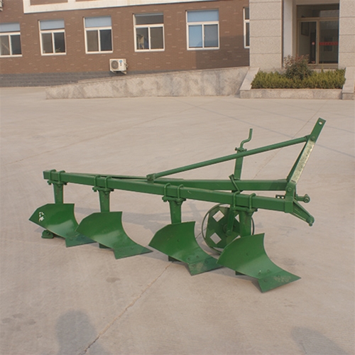銷(xiāo)售拖拉機(jī)1L-435重型鏵式犁
