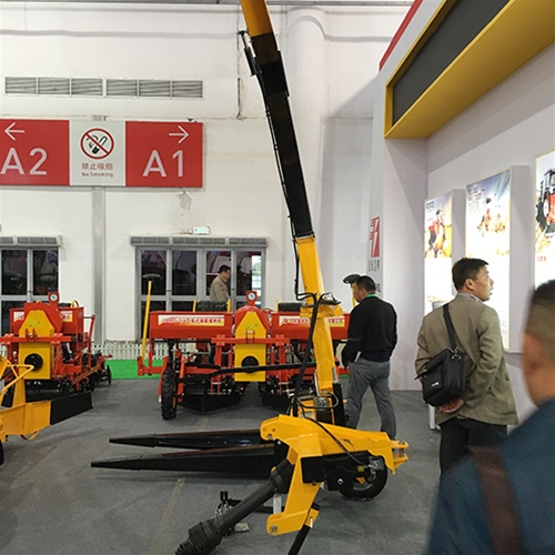 青貯機(jī)價格供應(yīng)